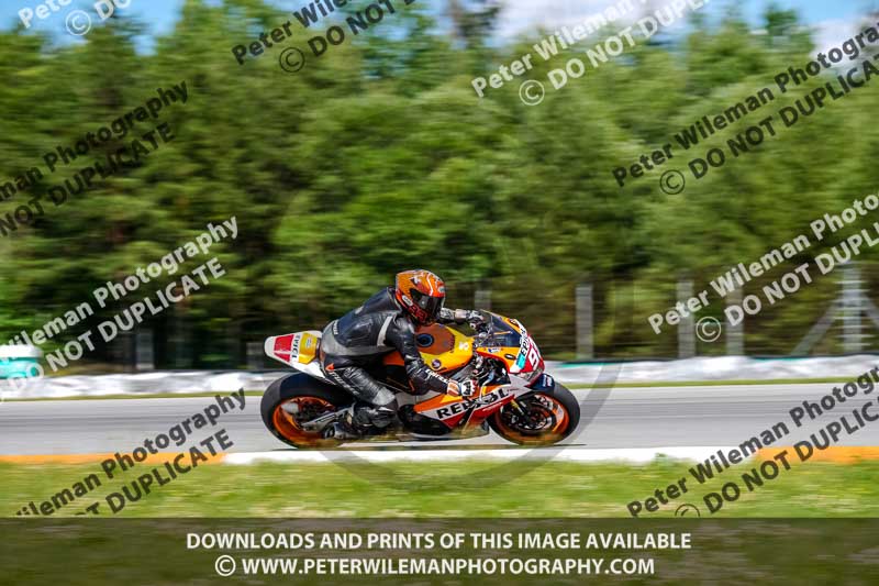 Brno;event digital images;motorbikes;no limits;peter wileman photography;trackday;trackday digital images